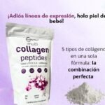 colageno